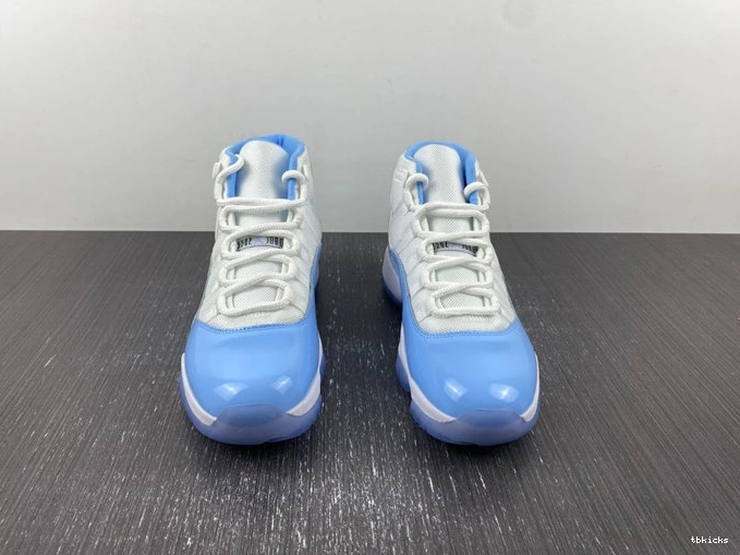 Cheap TB Jordan 4101 Timeless CT8012- Retro 11 1029